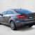 2015 Ford Focus SE 7 thumbnail