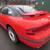 1993 DODGE STEALTH ES,88,236 LOW MILES, RUST FREE, 1 OWNER BEAUTY!!! 8 thumbnail