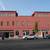 Commercial space for rent 1 thumbnail
