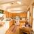 2239 N. Clybourn Ave. Unit 2 - ONE MONTH FREE!! 5 thumbnail