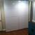 1 MAN, 1 TRUCK. Low price for delivery/hauling/furniture assembly 20 thumbnail