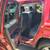 2016 Jeep Patriot - Financing Available! 12 thumbnail