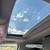 2018 Chevrolet Suburban 4WD 4dr 1500 LT 11 thumbnail