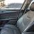 2016 Ford Fusion Titanium, Leather, Heated Seats, Backup Camera 18 thumbnail
