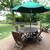 Dreamland in Saunderstown on beautiful Narragansett Bay with Private Beach 18 thumbnail