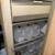 General Electric Spacemaker refrigerator 3 thumbnail