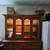 China Hutch 1 thumbnail