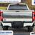 2024 Ford F350 F 350 F-350 Super Duty F 350 Super Duty Platinum 4x4Cre 4 thumbnail