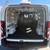 2022 Ford T250 Vans Low Roof Cargo Van 15 thumbnail