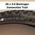 26 Inch Bicycle Tires 7 thumbnail
