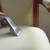 Carpet, Rug, Upholstery, Tile Steam Cleaning 13 thumbnail
