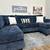 Couch 5 thumbnail