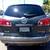 2011 Buick Enclave  CXL-1  SUV 5 thumbnail