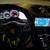 Honda Pilot Touring 23 thumbnail