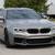 2018 BMW M5 BASE AWD *** 62K MILES*** 4 thumbnail