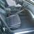 2013 ACURA TSX 2.4 SE sedan 14 thumbnail