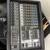 Sound system 1 thumbnail