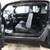 2003 Honda Element DX AWD 4dr SUV 10 thumbnail