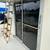 30′ Sea Ray Sedan Bridge 5 thumbnail