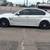 2017 BMW M3  COMPETITION AND EXECUTIVE PKG 75K MI BMW M3 LOADED Sedan 8 thumbnail