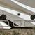 2015 Four Winds 31E Motor Home 3 thumbnail