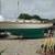 1984 Cape Dory Cutter 31 - BEAUTIFUL! 3 thumbnail