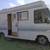 1995 Winnebago warrior 3 thumbnail