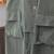 IRISH "WAXED"  DROVER, DUSTER, LONG COAT 7 thumbnail