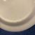 Vintage Blue & White 9 inch Decorative Plate 6 thumbnail
