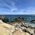 New Year's week in luxury Cabo Villa w/ Ocean View and Plunge pool 11 thumbnail