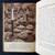 1938 World’s Fair 1st Edition: “The Story of Lucky Strike” 94 pages 4 thumbnail