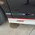 2001 Chevrolet Monte Carlo SS Dale Earnhardt Limited Edition. 8 thumbnail