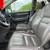 2008 HONDA CRV EX-L, AUTO, 4CYL, 2.5L, CLEAN, RUNS GOOD 6 thumbnail