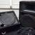 Misc PA gear for sale Speakers, Mixer, Effects, Subs, Power Amps 2 thumbnail