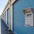 10x10 units-1/2 off rent until 2026!! 4 thumbnail