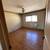 Luxury 1Bed 1Bath Tuscan Style apt in Signal Hill/near long beach 13 thumbnail