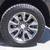 2021 Chevrolet Chevy Silverado 1500 LT 4x4 4dr Crew Cab 5.8 ft. SB w/1LT 10 thumbnail