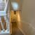 💎 REYNOSO's Painting, Remodeling, Drywall, Flooring. Reference!💎 13 thumbnail
