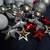 Tree Ornaments and Hooks: FREE!!!   (xo) 6 thumbnail