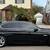 2015 BMW 535i. “Immaculate” 7 thumbnail