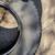 1 used Bridgestone duravis m773 II ... lt265/75/16 load e 13 thumbnail