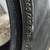P245/40r18 continental tire , only 1 tire 4 thumbnail