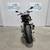 2024 Aprilia Tuono 660 Sport Cycle : Loaded with Extras 7 thumbnail