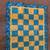Quilts 1 thumbnail