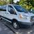 2018 Ford Transit 350 15 Passenger “El Buscito” 1 Owner Clean Title $16,900 8 thumbnail