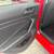 2019 Volkswagen Jetta S S 4dr Sedan 8A ULEV 20 thumbnail