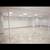 Storage for rent 3 thumbnail