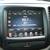 2016 JEEP CHEROKEE LATITUDE 4X4 BLACK 12 thumbnail