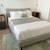 FULLY FURNISHED, SHORT-TERM or LONG-TERM RENTAL: MODERN 3BR BUILT 2023 7 thumbnail