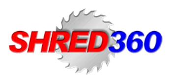Route Service Driver-Wanted 1